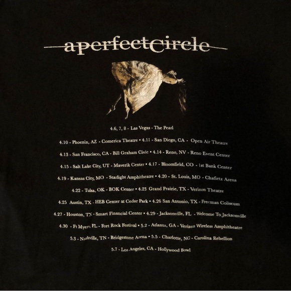 SOLD - Picture 4 of 5